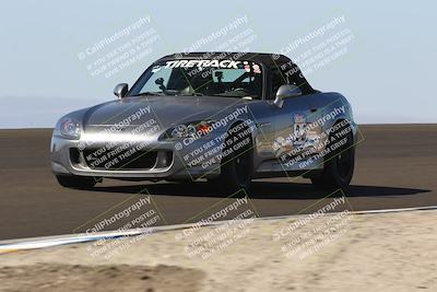 media/Oct-05-2025-Speed Ventures (Sun) [[aa9b841edf]]/Black/Session 2 (Turn 2)/